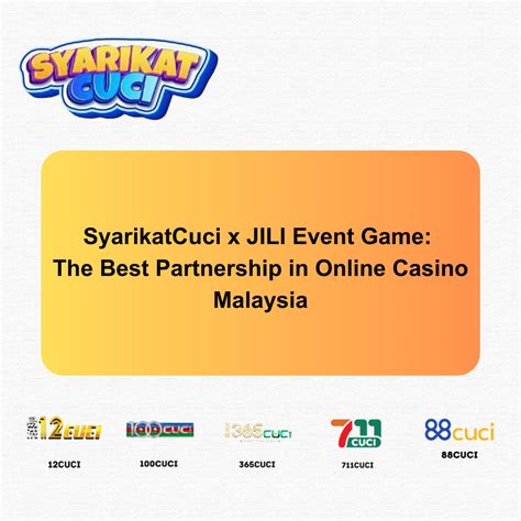 Brand New JILI Event Just started .